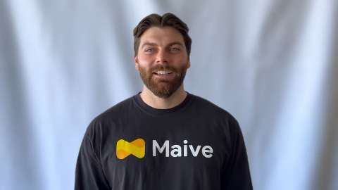 Maive