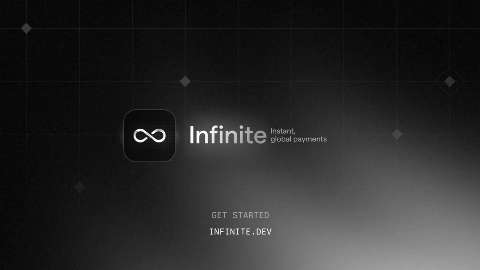 Infinite