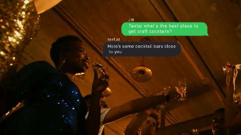 Text.ai
