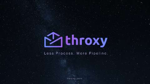 Throxy