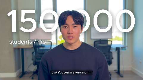 YouLearn