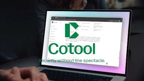 Cotool