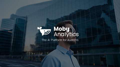 Moby Analytics