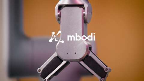 Mbodi AI