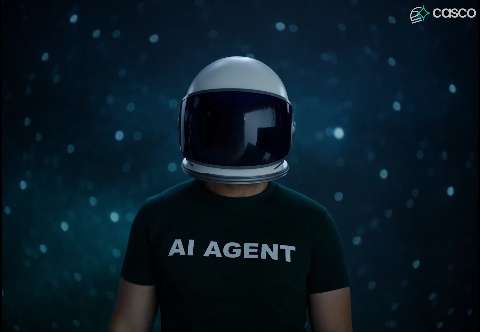 Casco