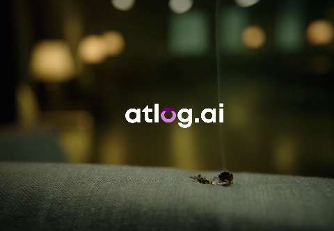 Atlog