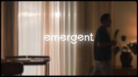 Emergent