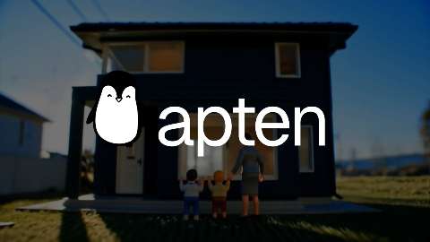 Apten