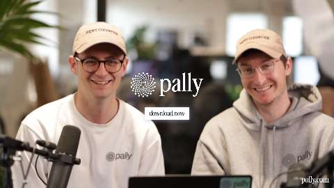 Pally