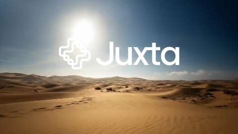 Juxta
