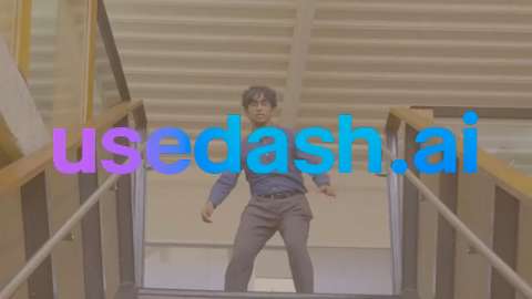 Dash