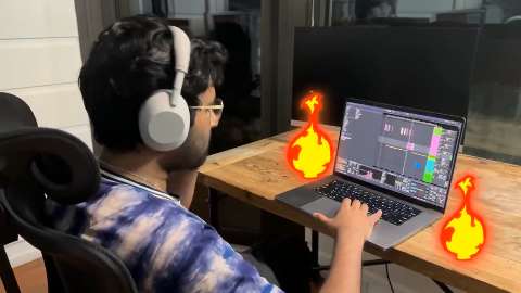 GoRiff