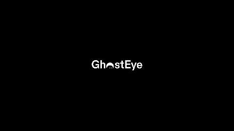 Ghost Eye