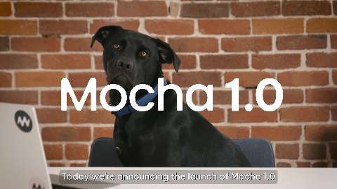 Mocha