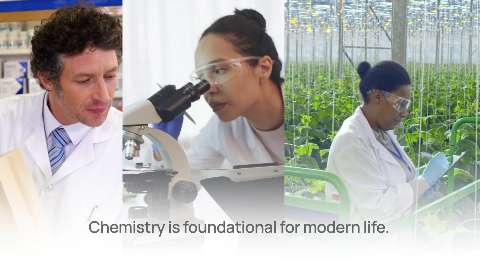 b12 Labs