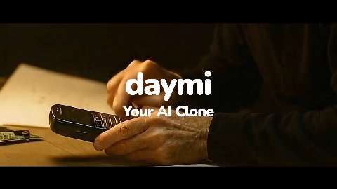 Daymi