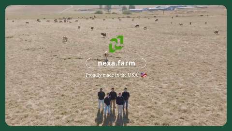 Nexa