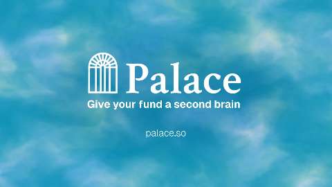 Palace