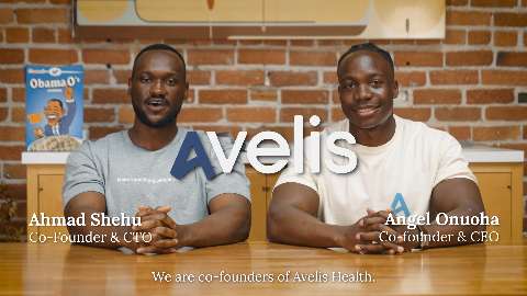 Avelis Health