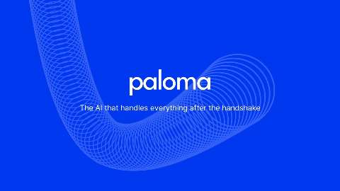 Paloma