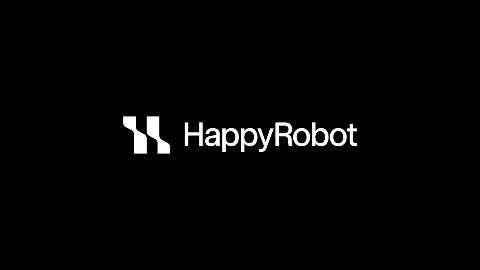 HappyRobot