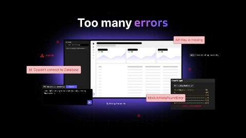 OpenBuilder