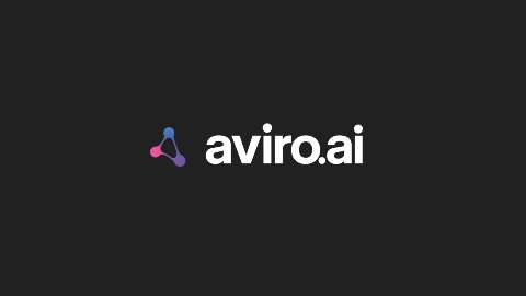 Aviro