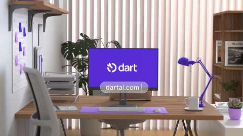 Dart