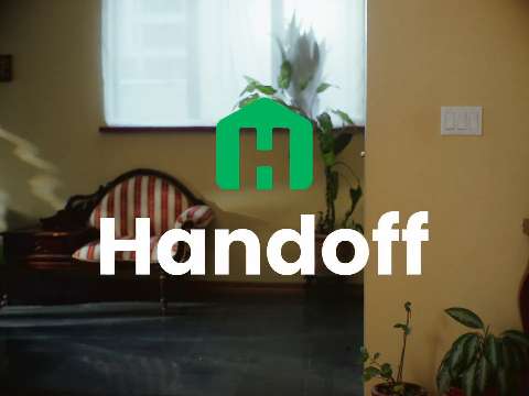 Handoff AI