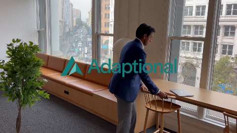 Adaptional