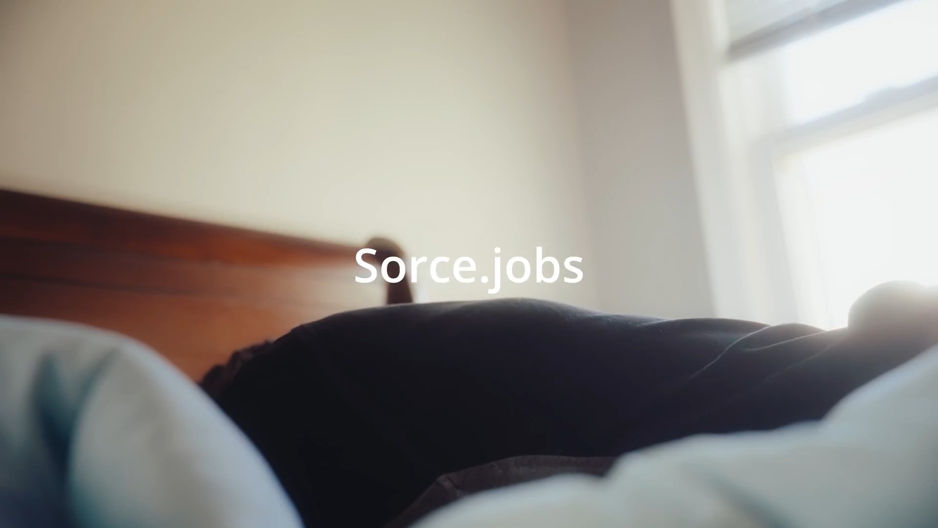 Sorce