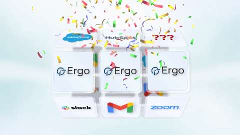 Ergo