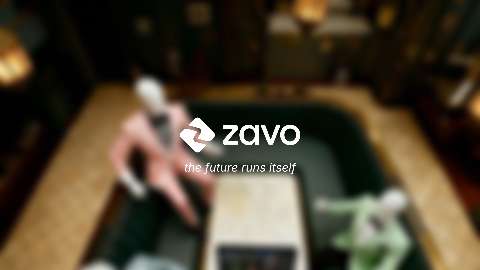 Zavo
