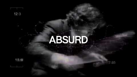 Absurd