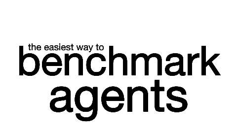 Agent Hub