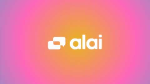 Alai