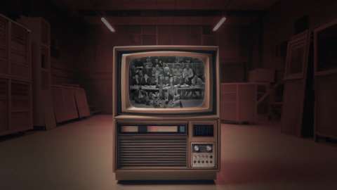 PlayVision