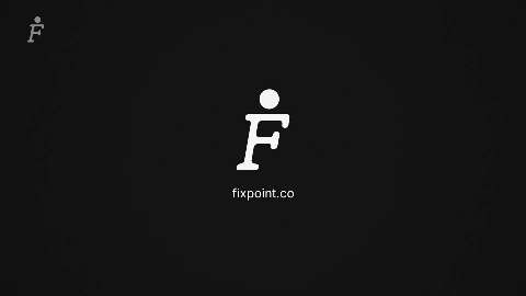 Fixpoint