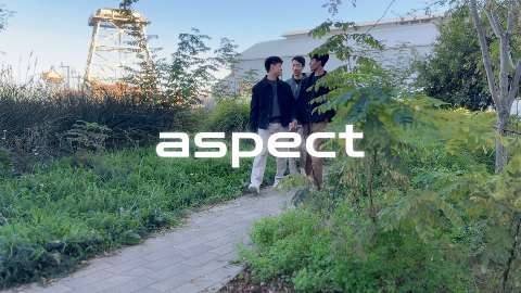 Aspect