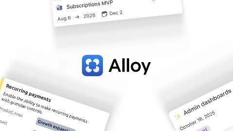 Alloy