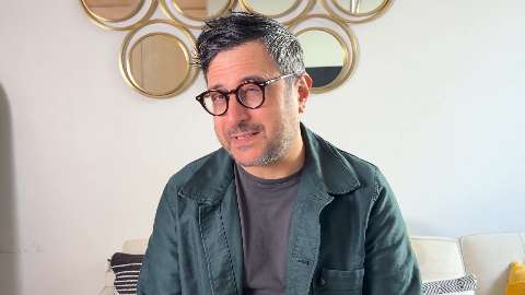Nori