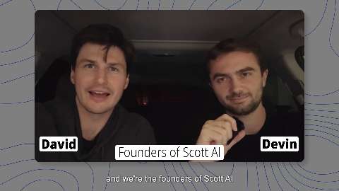 Scott AI