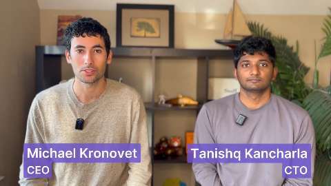Saffron Health