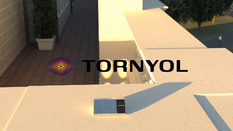 Tornyol