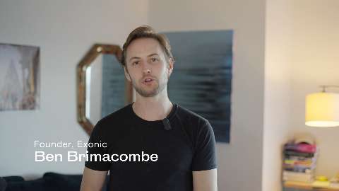 Exonic