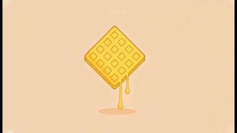 Waffer AI