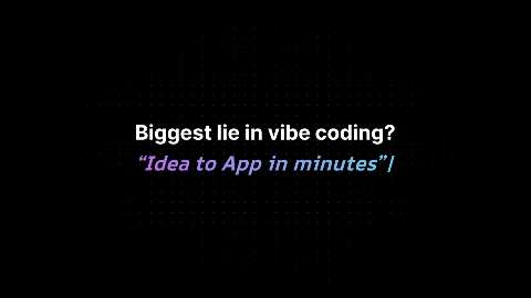 OpenBuilder