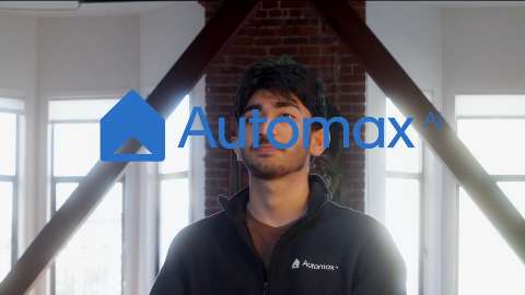 Automax.ai