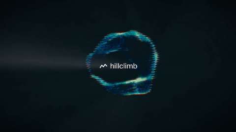 Hillclimb