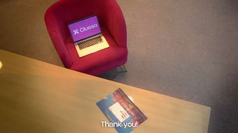 Clueso